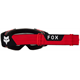 Gogle rowerowe FOX Vue Core