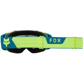 Gogle rowerowe FOX Vue Core