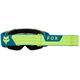 Gogle rowerowe FOX Vue Core