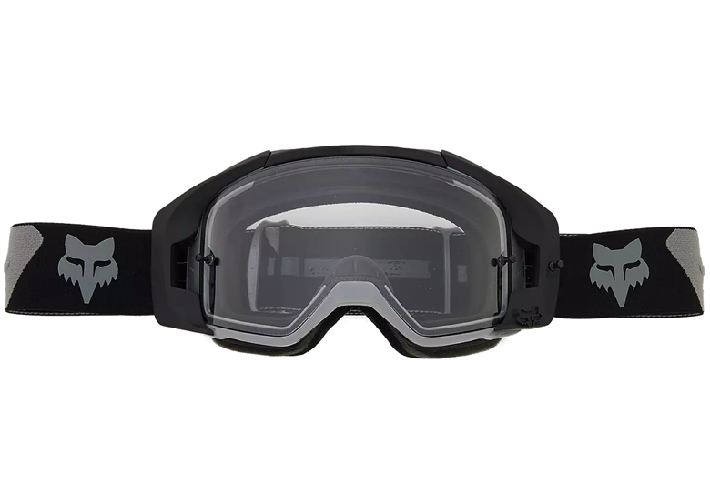 Gogle rowerowe FOX Vue Core