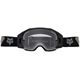Gogle rowerowe FOX Vue Core
