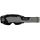Gogle rowerowe FOX Vue Core