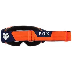Gogle rowerowe FOX Vue Core