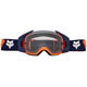 Gogle rowerowe FOX Vue Core