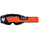 Gogle rowerowe FOX Vue Core