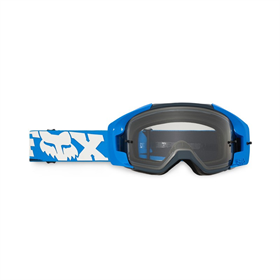 Gogle rowerowe FOX Vue Core