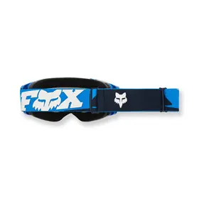 Gogle rowerowe FOX Vue Core
