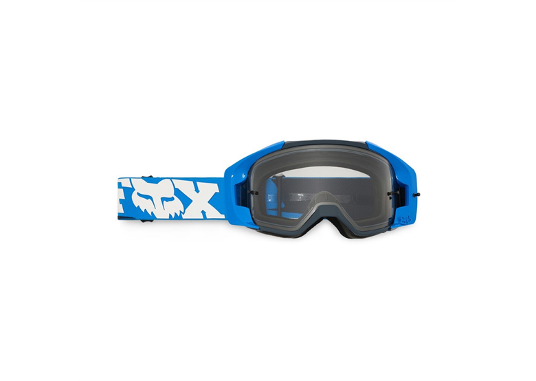 Gogle rowerowe FOX Vue Core