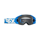 Gogle rowerowe FOX Vue Core