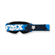 Gogle rowerowe FOX Vue Core