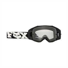 Gogle rowerowe FOX Vue Core