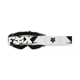 Gogle rowerowe FOX Vue Core