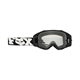 Gogle rowerowe FOX Vue Core