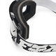 Gogle rowerowe FOX Vue Core