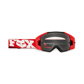 Gogle rowerowe FOX Vue Core