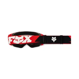 Gogle rowerowe FOX Vue Core