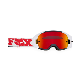 Gogle rowerowe FOX Vue Core Vivid