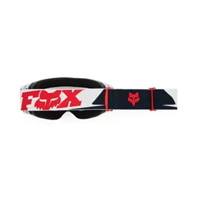 Gogle rowerowe FOX Vue Core Vivid