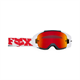 Gogle rowerowe FOX Vue Core Vivid