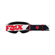 Gogle rowerowe FOX Vue Core Vivid