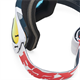 Gogle rowerowe FOX Vue Core Vivid