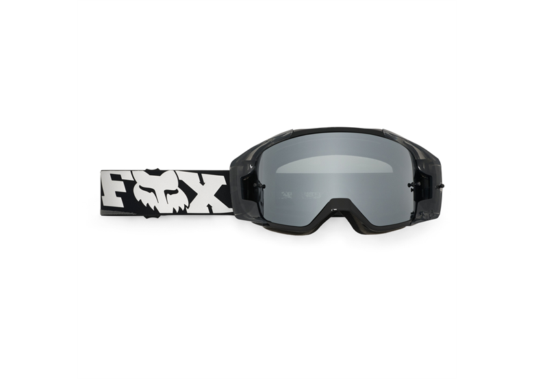Gogle rowerowe FOX Vue Core Vivid