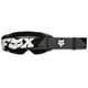 Gogle rowerowe FOX Vue Core Vivid