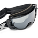 Gogle rowerowe FOX Vue Core Vivid