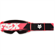 Gogle rowerowe FOX Vue Core Vivid