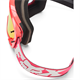 Gogle rowerowe FOX Vue Core Vivid