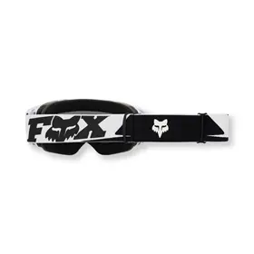 Gogle rowerowe FOX Vue Core Vivid