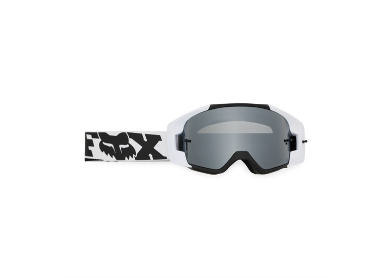 Gogle rowerowe FOX Vue Core Vivid