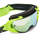 Gogle rowerowe FOX Vue Core Vivid