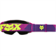 Gogle rowerowe FOX Vue Core Vivid