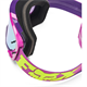 Gogle rowerowe FOX Vue Core Vivid