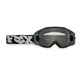 Gogle rowerowe FOX Vue Enduro