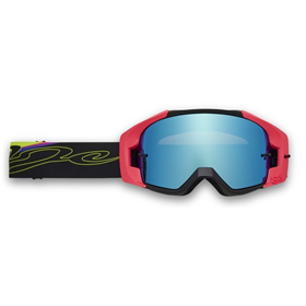 Gogle rowerowe FOX Vue Energy