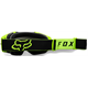 Gogle rowerowe FOX Vue Stray Goggle