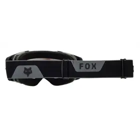 Gogle rowerowe FOX Vue X