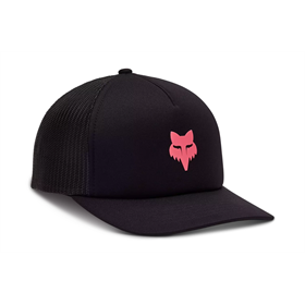 Czapka z daszkiem FOX W Boundary Trucker