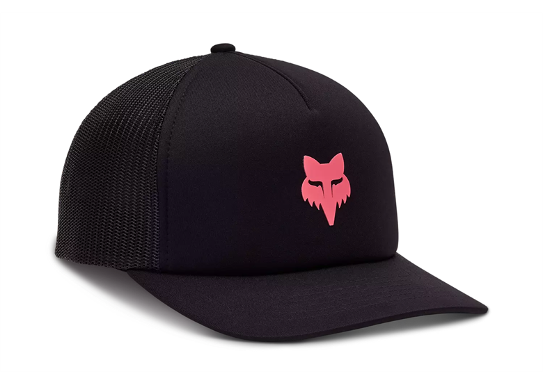 Czapka z daszkiem FOX W Boundary Trucker