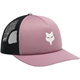 Czapka z daszkiem FOX W Boundary Trucker