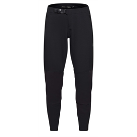 Spodnie rowerowe damskie FOX W Defend Fire