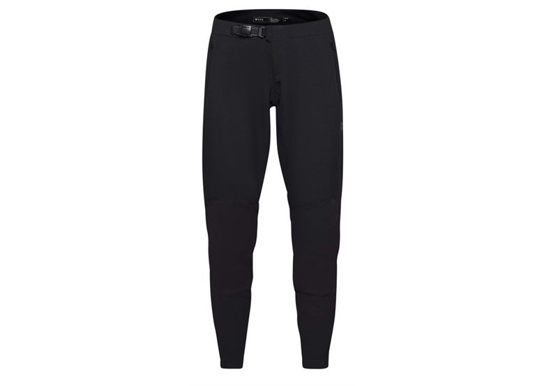 Spodnie rowerowe damskie FOX W Defend Fire