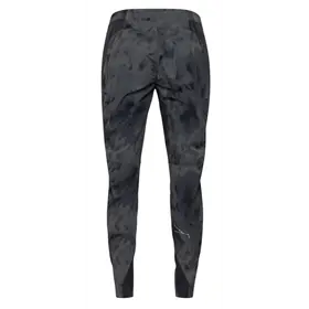 Spodnie rowerowe damskie FOX W Ranger Lunar SE