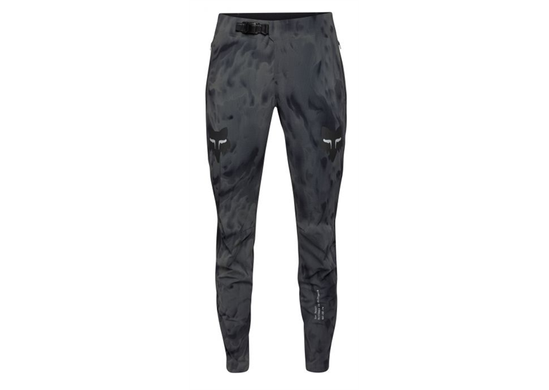 Spodnie rowerowe damskie FOX W Ranger Lunar SE