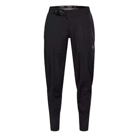 Spodnie rowerowe damskie FOX W Ranger Water 