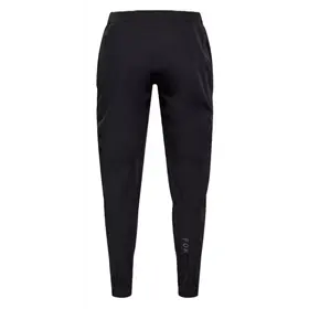 Spodnie rowerowe damskie FOX W Ranger Water 