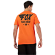 Koszulka z krótkim rękawem FOX Wing Premium