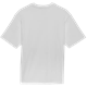 Koszulka z krótkim rękawem FOX Wordmark Oversized